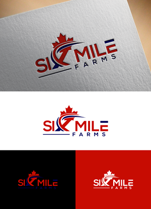 Diseño de Logo por Bunglon_ para Put Put Contracting Inc | Diseño: #35789933