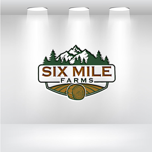 Logo Design by Mk_Graphix for Put Put Contracting Inc | Design: #35826866
