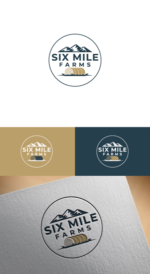 Logo Design by Christopher C for Put Put Contracting Inc | Design: #35819453