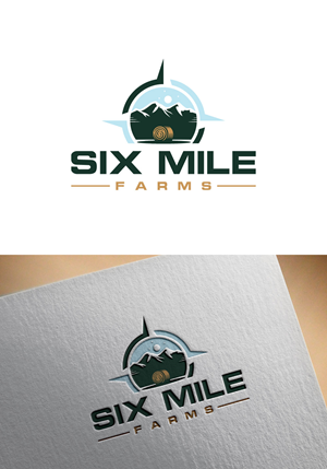 Logo Design by Christopher C for Put Put Contracting Inc | Design: #35819540