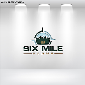 Logo Design by Christopher C for Put Put Contracting Inc | Design: #35819541