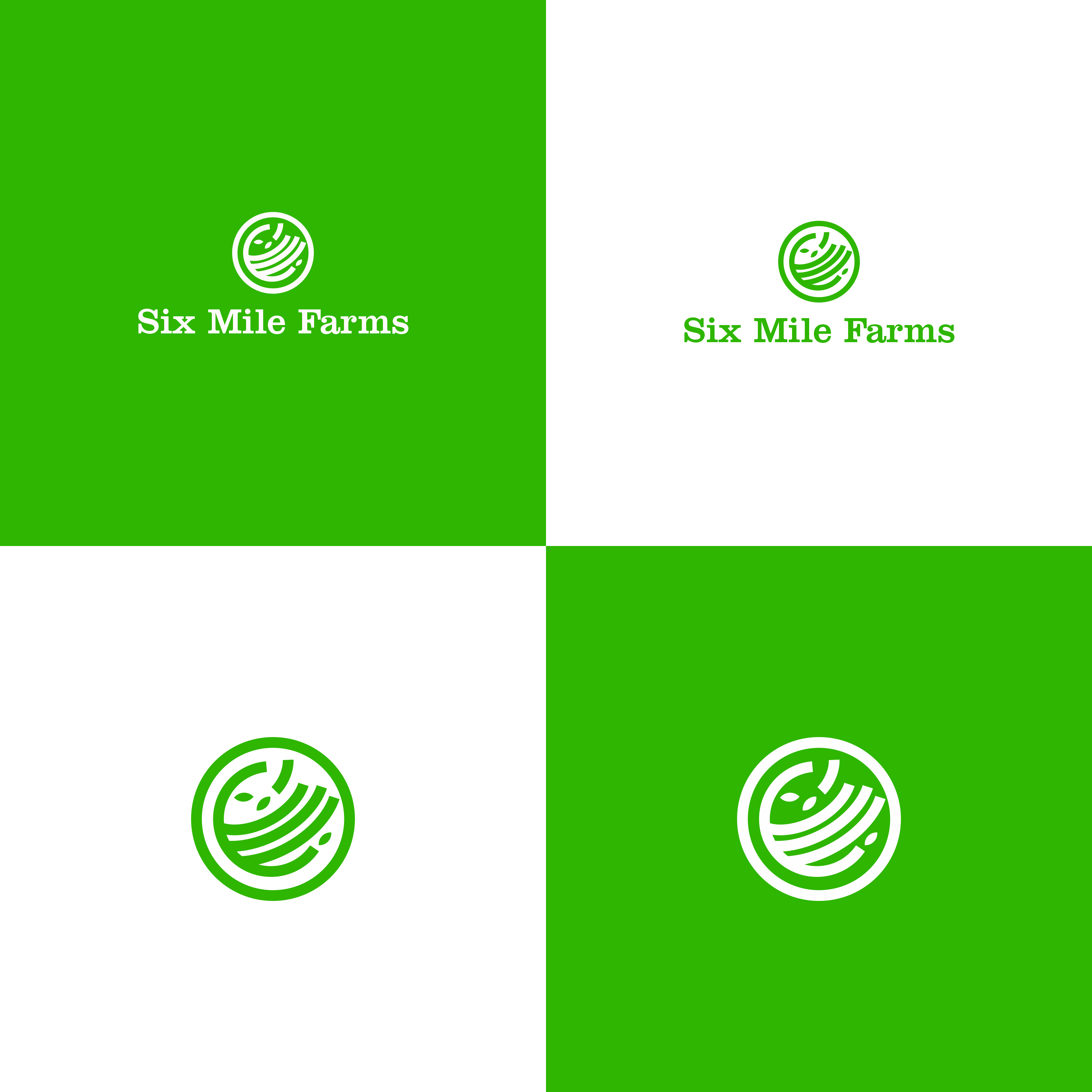 Diseño de Logo por Oxomiya para Put Put Contracting Inc | Diseño #35820364