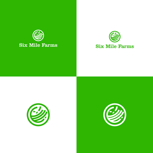Diseño de Logo por Oxomiya para Put Put Contracting Inc | Diseño: #35820364