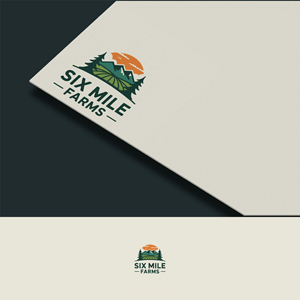 Logo Design by mekail for Put Put Contracting Inc | Design: #35794699