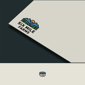 Logo Design by mekail for Put Put Contracting Inc | Design: #35794701