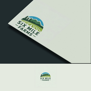 Logo Design by mekail for Put Put Contracting Inc | Design: #35794702