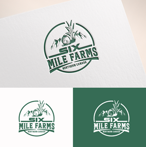 Logo Design by M Art & Design for Put Put Contracting Inc | Design: #35789907