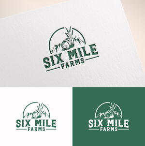 Logo Design by M Art & Design for Put Put Contracting Inc | Design: #35789935