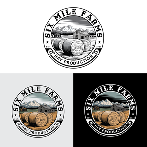 Logo Design by TDAC
