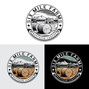 Logo Design by TDAC for Put Put Contracting Inc | Design: #35803742