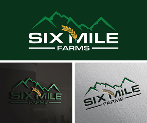 Logo Design by ArtStation for Put Put Contracting Inc | Design: #35791842