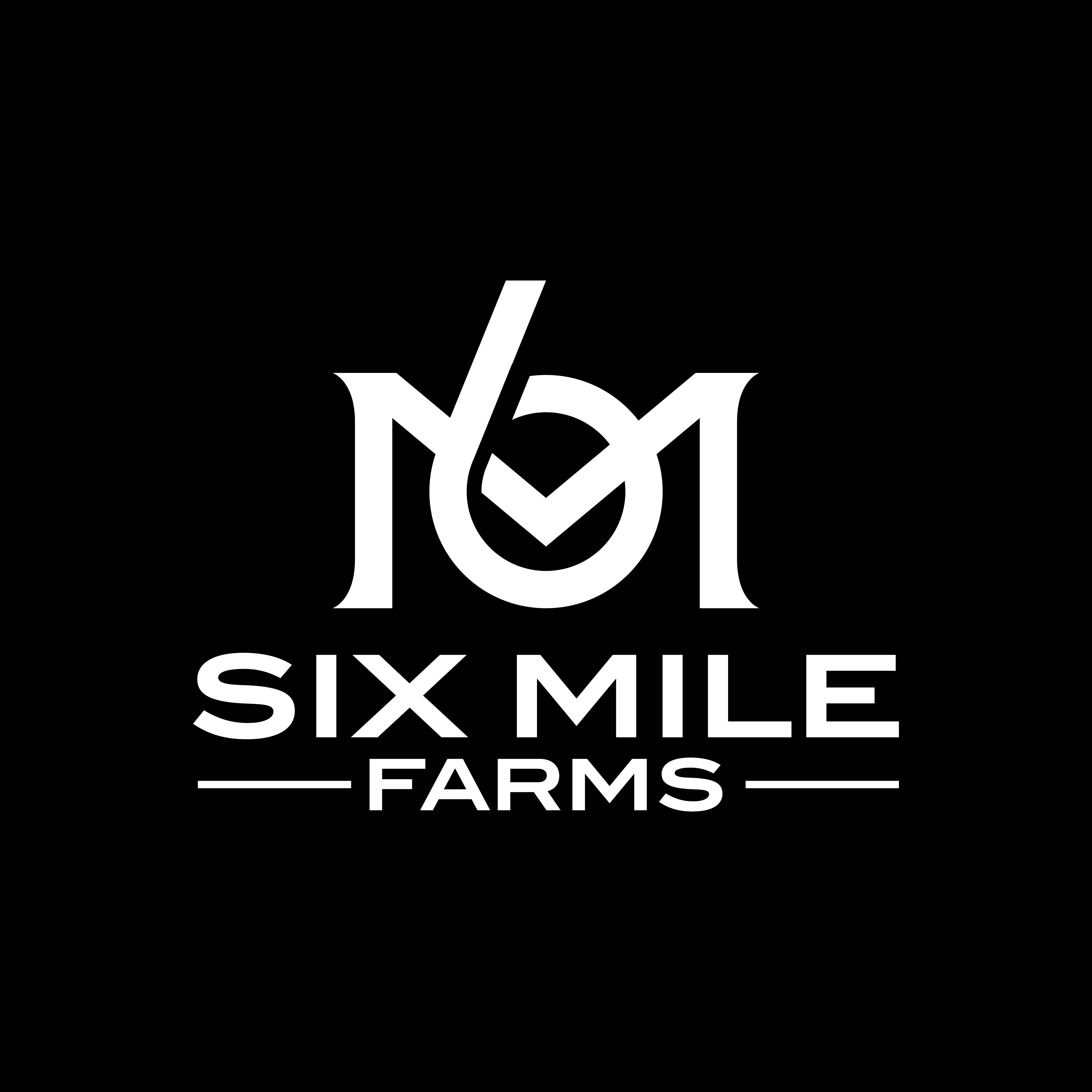 Logo Design by yellowdot for Put Put Contracting Inc | Design #35791464