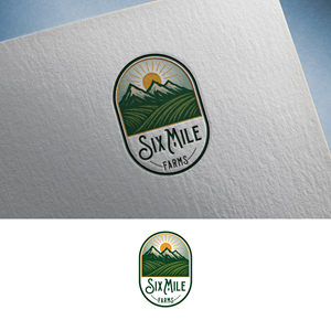 Logo Design by ainee4
