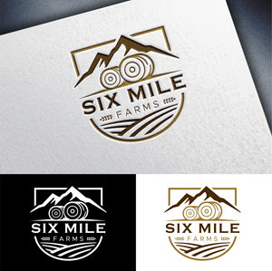 Logo-Design von John Mark Arts für Put Put Contracting Inc | Design: #35790731