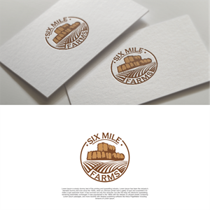 Diseño de Logo por diego costa para Put Put Contracting Inc | Diseño: #35792800