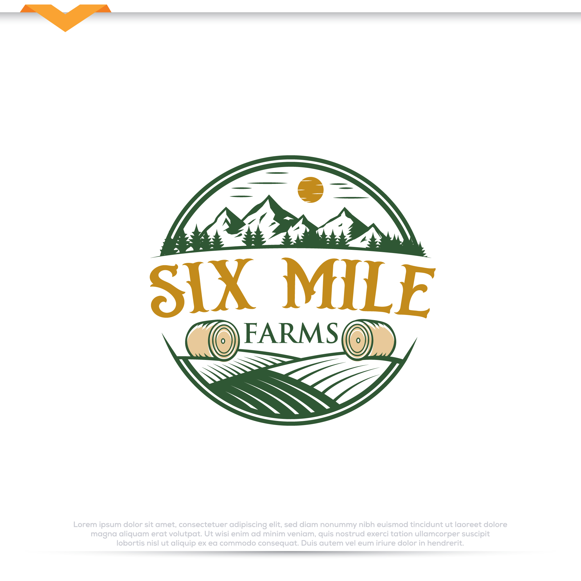 Design de Logo par Pilot_DesignR™ pour Put Put Contracting Inc | Design #35790641