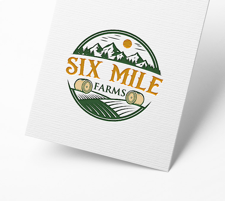 Diseño de Logo por Pilot_DesignR™ para Put Put Contracting Inc | Diseño #35790642