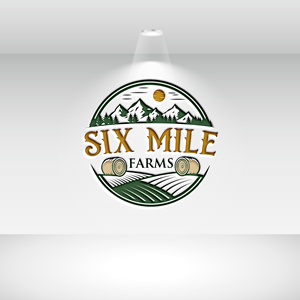 Logo Design by Pilot_DesignR™ for Put Put Contracting Inc | Design: #35790643