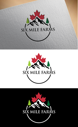 Logo Design by AKTech for Put Put Contracting Inc | Design: #35789736