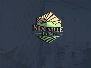 Logo Design by Plextone for Put Put Contracting Inc | Design: #35792080