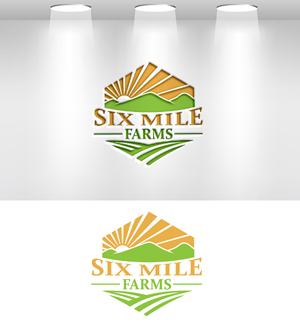 Logo Design by Plextone for Put Put Contracting Inc | Design: #35792081