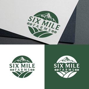 Logo Design by syad666 for Put Put Contracting Inc | Design: #35793097