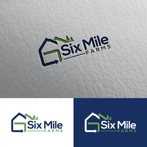 Logo Design by Alex Henry for Put Put Contracting Inc | Design: #35793150
