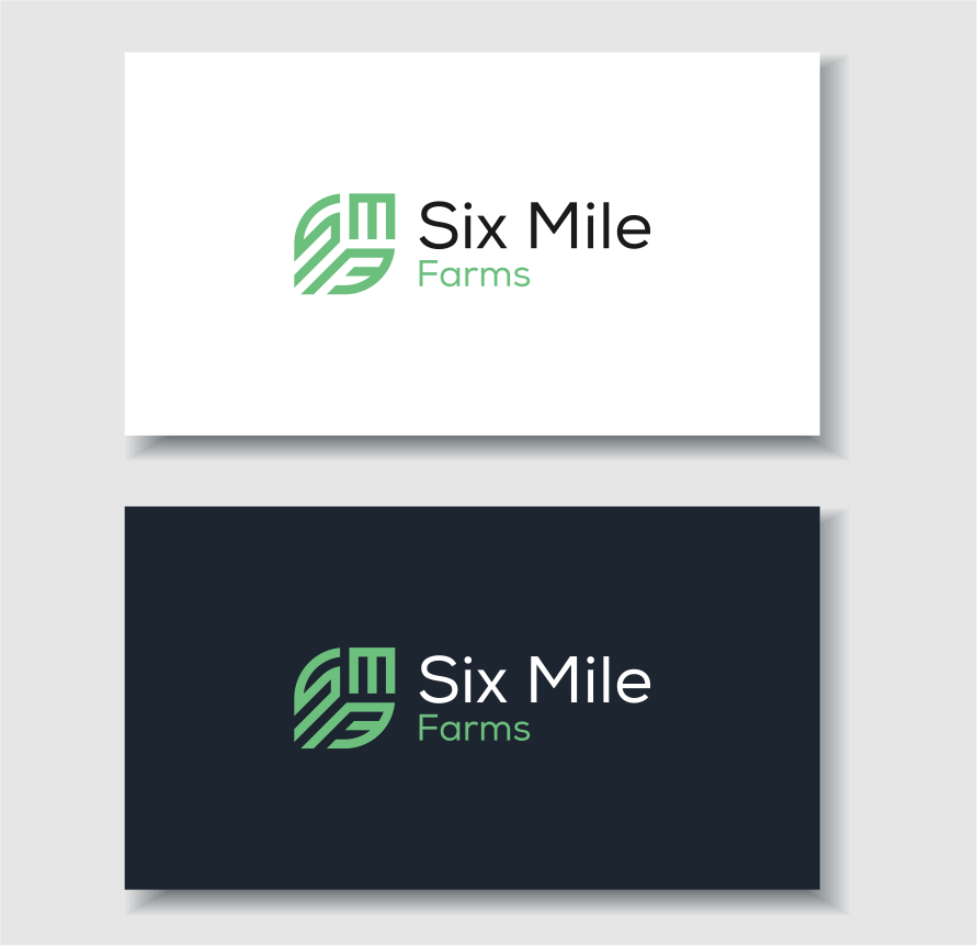 Logo Design by Grafie for Put Put Contracting Inc | Design #35791669