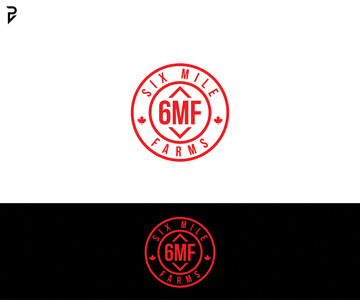 Diseño de Logo por poisonvectors para Put Put Contracting Inc | Diseño #35796212