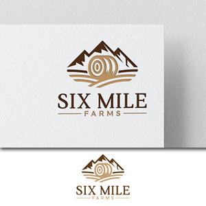 Logo Design by Graphicvai