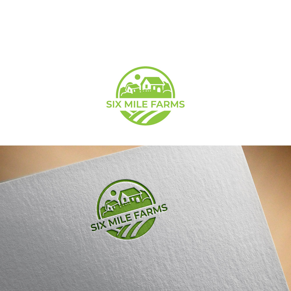 Logo Design by designhunt(verifiyed01) for Put Put Contracting Inc | Design #35792279