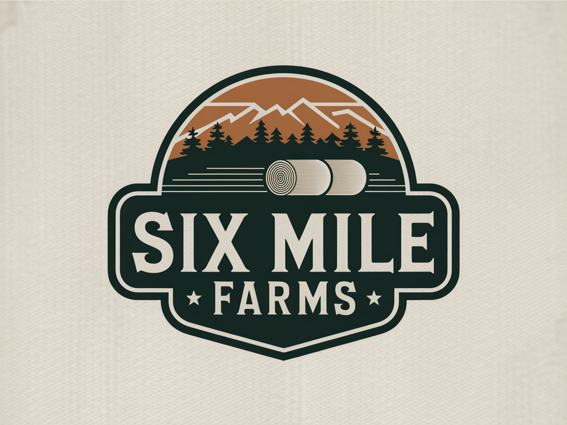 Design de Logo par Mukuuu pour Put Put Contracting Inc | Design #35791652