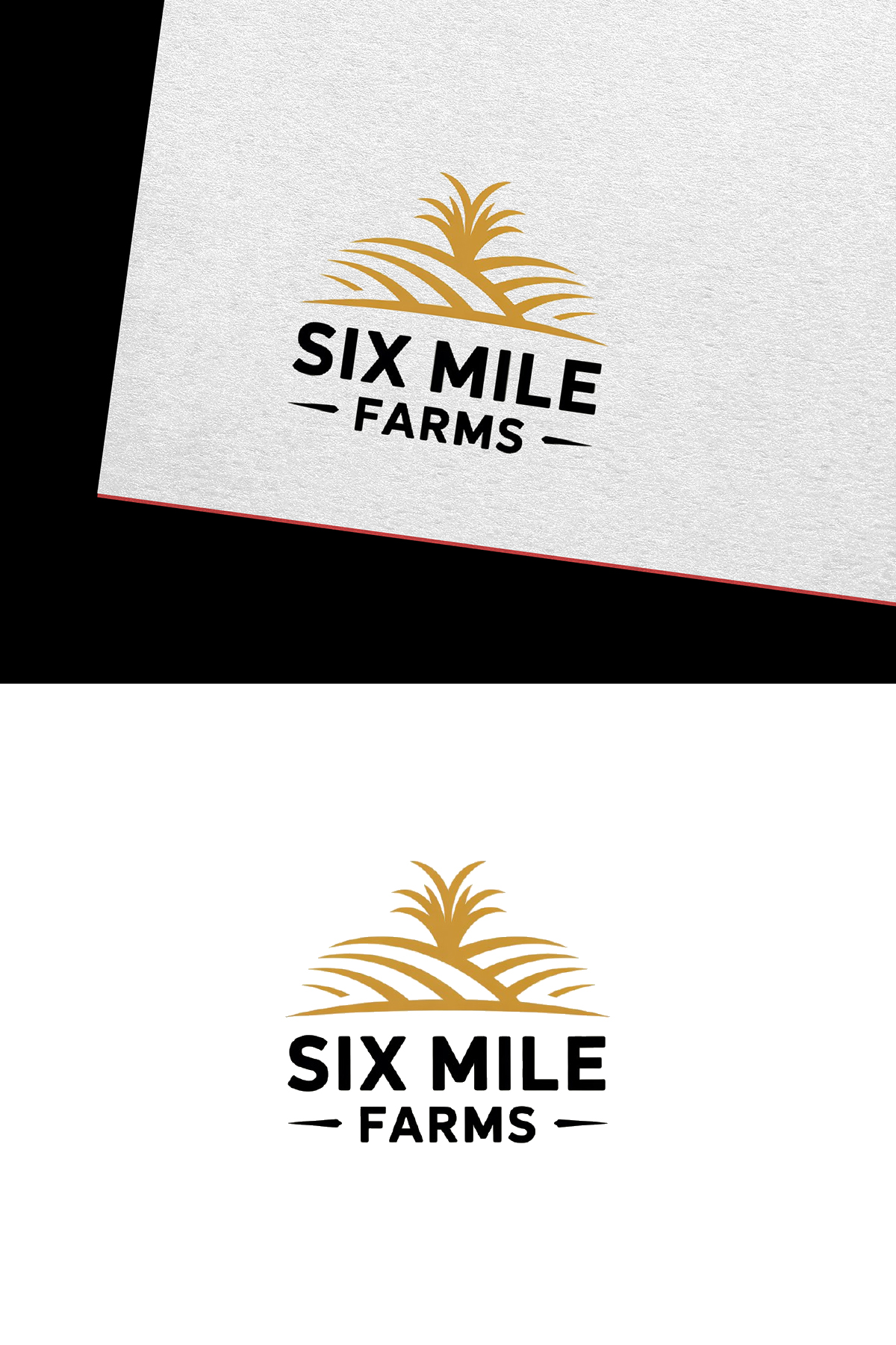 Diseño de Logo por Sajee. para Put Put Contracting Inc | Diseño #35798156
