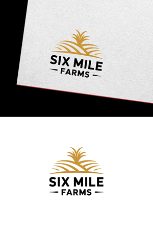 Diseño de Logo por Sajee. para Put Put Contracting Inc | Diseño: #35798156