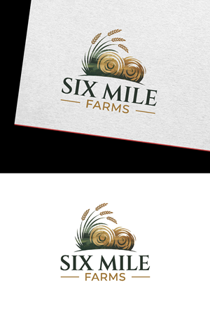 Diseño de Logo por Sajee. para Put Put Contracting Inc | Diseño: #35798157