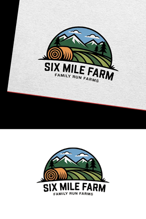Diseño de Logo por Sajee. para Put Put Contracting Inc | Diseño: #35798158