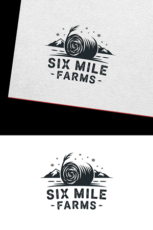 Diseño de Logo por Sajee. para Put Put Contracting Inc | Diseño: #35798159