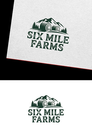 Diseño de Logo por Sajee. para Put Put Contracting Inc | Diseño: #35798160