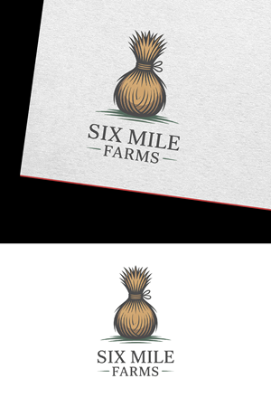 Diseño de Logo por Sajee. para Put Put Contracting Inc | Diseño: #35798172