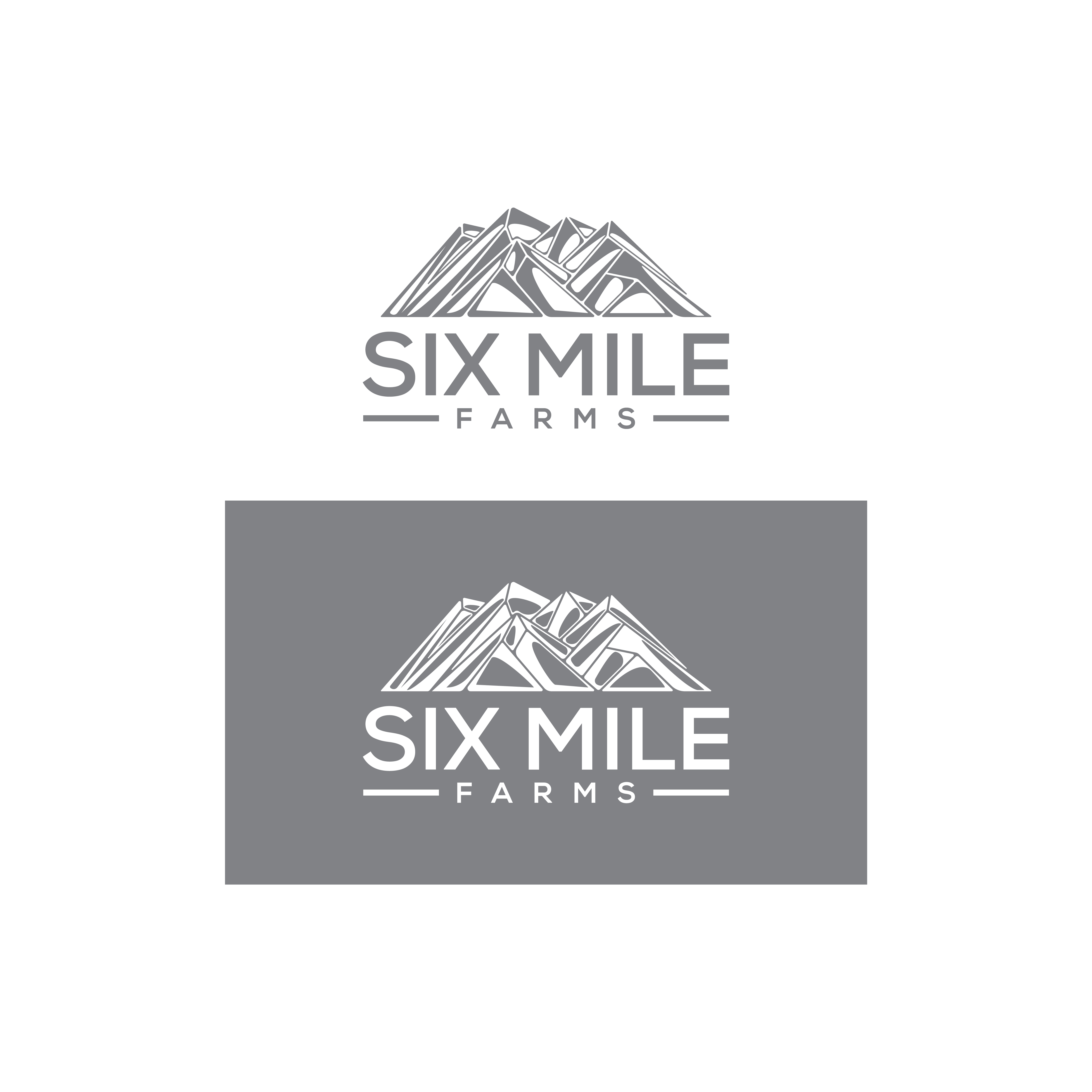 Logo Design by ares artworx for Put Put Contracting Inc | Design #35830246