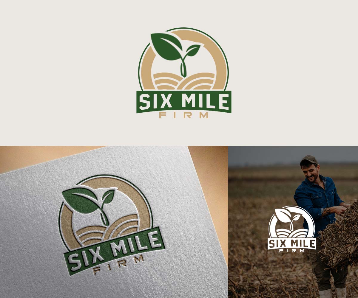 Logo Design by Raw Canvas for Put Put Contracting Inc | Design #35789936