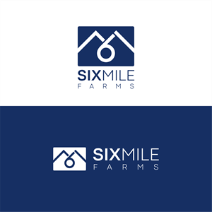 Logo Design by ArtAND_Studio
