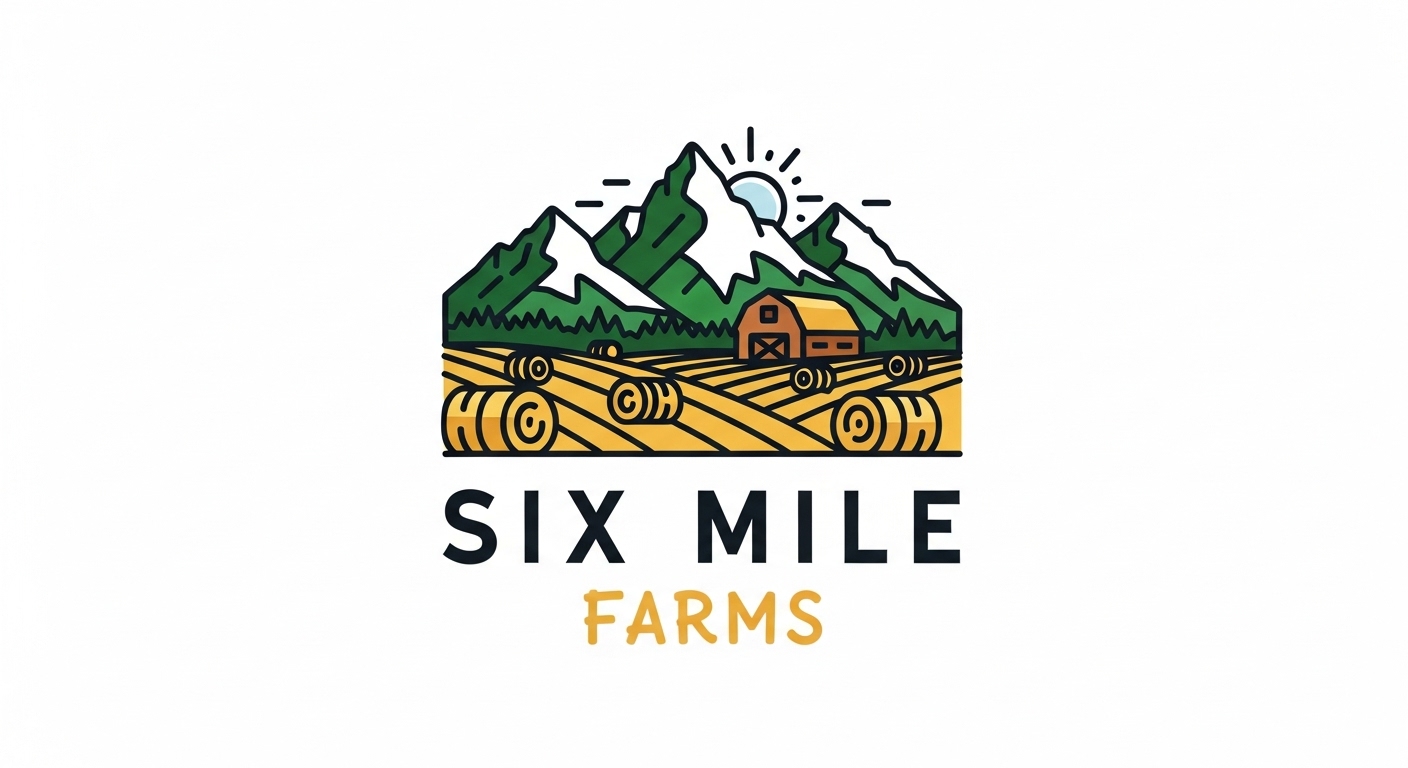 Logo Design by HSL Brain for Put Put Contracting Inc | Design #35796503