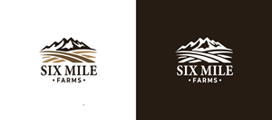 Logo Design by MOHAMMAD JISHAN  for Put Put Contracting Inc | Design: #35824347