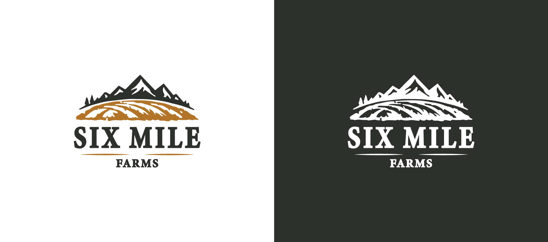 Logo Design by MOHAMMAD JISHAN  for Put Put Contracting Inc | Design #35829203