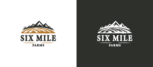 Logo Design by MOHAMMAD JISHAN  for Put Put Contracting Inc | Design: #35829203
