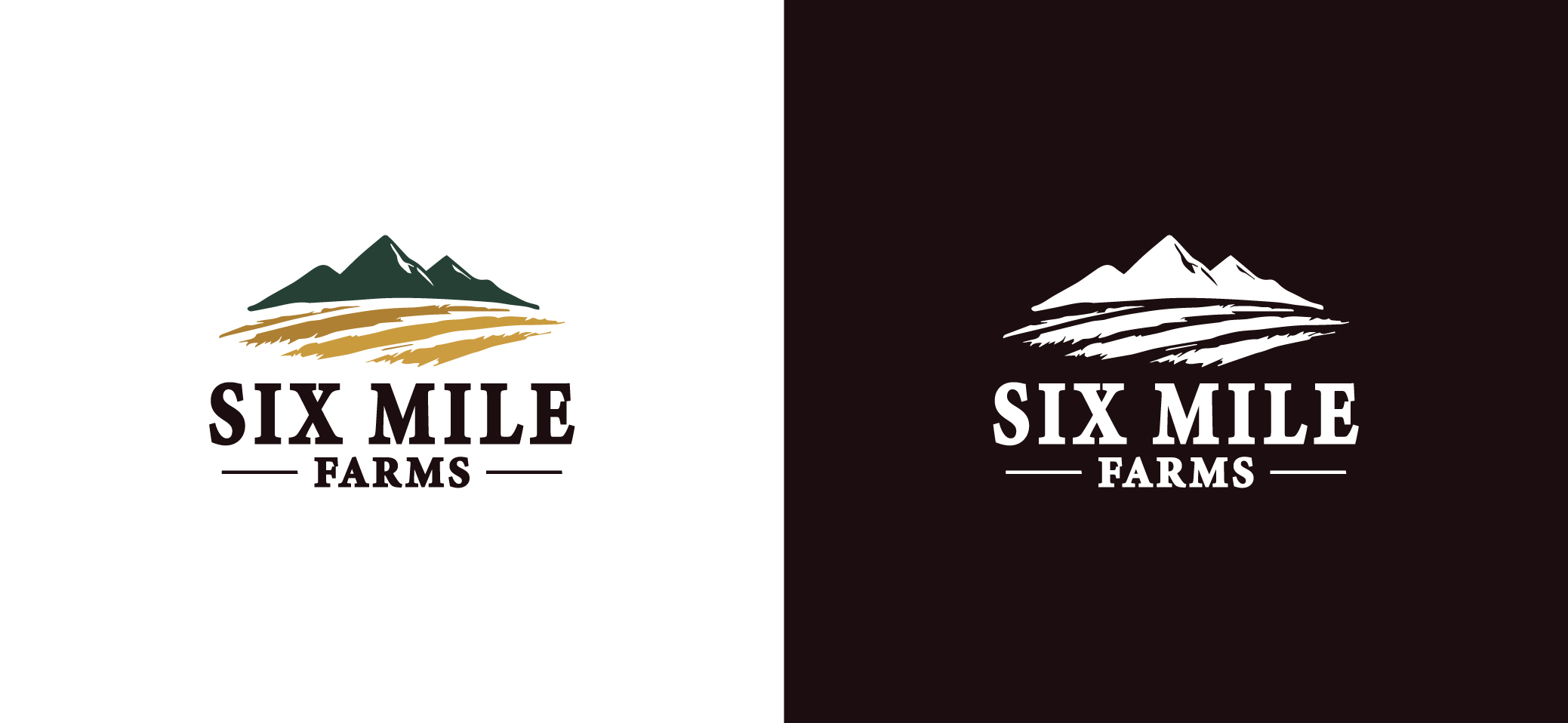Logo Design by MOHAMMAD JISHAN  for Put Put Contracting Inc | Design #35829207