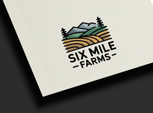 Diseño de Logo por evoke studio para Put Put Contracting Inc | Diseño: #35798483