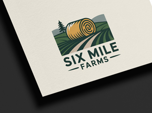 Diseño de Logo por evoke studio para Put Put Contracting Inc | Diseño: #35798485