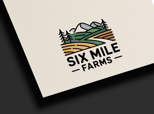 Diseño de Logo por evoke studio para Put Put Contracting Inc | Diseño: #35798486